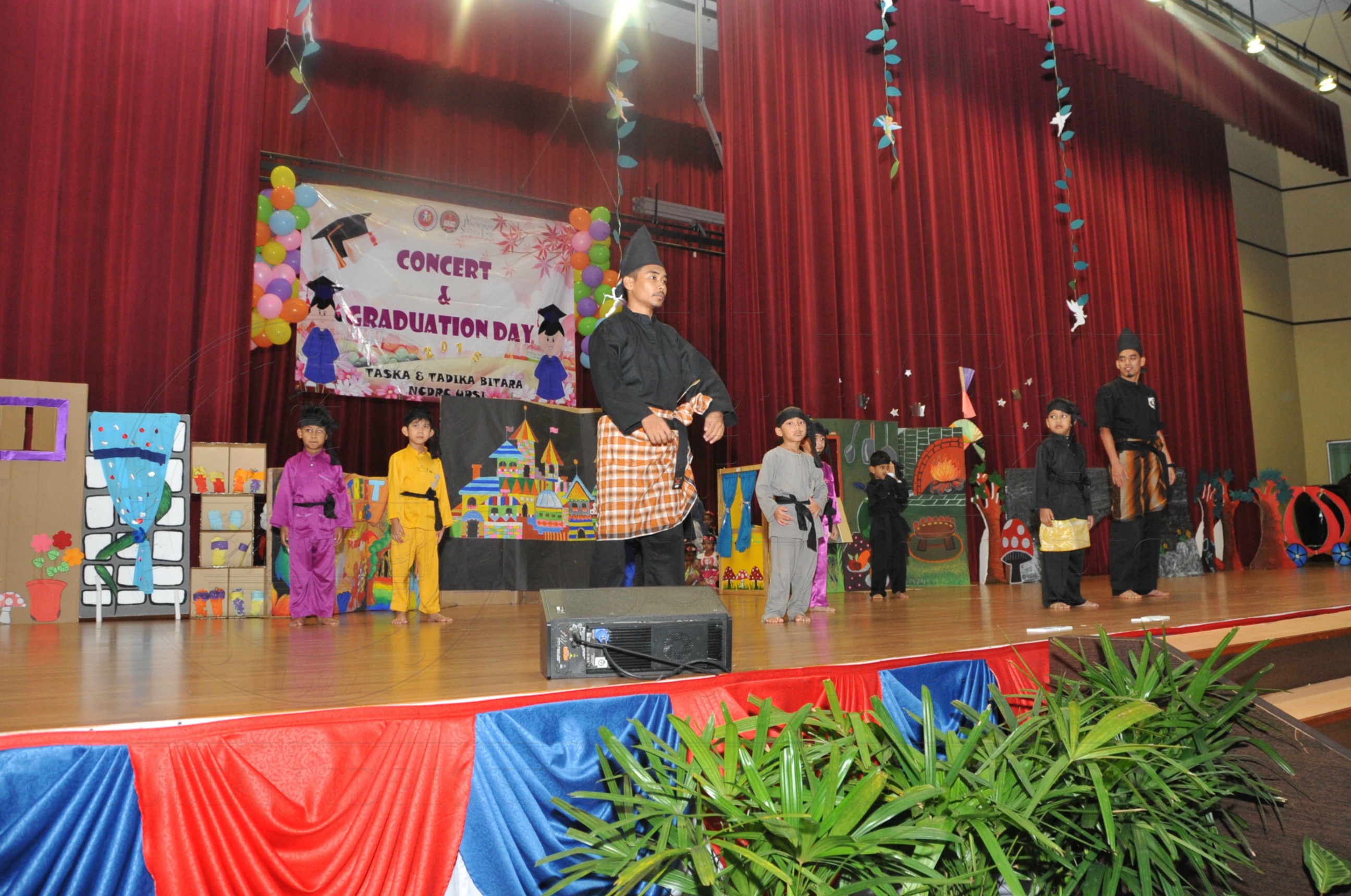 PRO15 163 KONVO HAS 0485